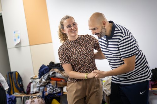 LindyLim-Samedi Stages35